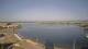 Leucate 11.07.2025 09:19