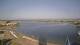 Leucate 15.06.2025 09:19