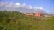 Zuydcoote 15.06.2025 09:19