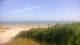 Zuydcoote 09.07.2025 09:19