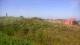Zuydcoote 30.04.2025 09:19