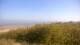 Zuydcoote 30.04.2025 09:19