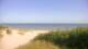 Zuydcoote 20.06.2025 09:19