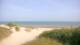 Zuydcoote 15.06.2025 09:19