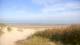 Zuydcoote 29.04.2025 09:19