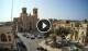 Żebbuġ 15.06.2025 09:19