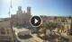Żebbuġ 30.04.2025 09:19