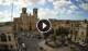 Żebbuġ 11.07.2025 09:19