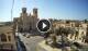 Żebbuġ 30.06.2025 09:19