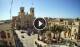 Żebbuġ 16.05.2025 09:19