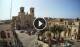Żebbuġ 09.06.2025 09:19