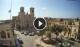 Żebbuġ 18.05.2025 09:19