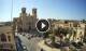 Żebbuġ 03.07.2025 09:19