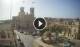 Żebbuġ 26.04.2025 09:19