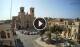 Żebbuġ 15.06.2025 09:19