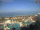 Nuevo Vallarta 30.04.2025 09:19