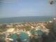 Nuevo Vallarta 08.06.2025 09:19
