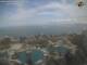 Nuevo Vallarta 14.06.2025 09:19