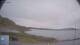 Qaqortoq 15.06.2025 09:16