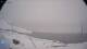 Qaqortoq 30.04.2025 09:16