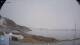 Qaqortoq 30.04.2025 09:16