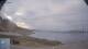 Qaqortoq 08.06.2025 09:16
