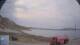 Qaqortoq 09.06.2025 09:16