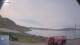 Qaqortoq 05.07.2025 09:16