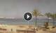 Sant Antoni de Portmany (Ibiza) 15.06.2025 09:19
