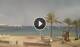 Sant Antoni de Portmany (Ibiza) 08.07.2025 09:19
