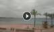 Sant Antoni de Portmany (Ibiza) 30.04.2025 09:19