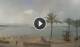 Sant Antoni de Portmany (Ibiza) 14.07.2025 09:27