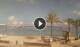 Sant Antoni de Portmany (Ibiza) 03.07.2025 09:19