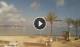 Sant Antoni de Portmany (Ibiza) 09.05.2025 09:19