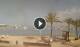 Sant Antoni de Portmany (Ibiza) 14.06.2025 09:19