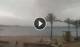 Sant Antoni de Portmany (Ibiza) 29.04.2025 09:19