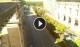 Floriana 09.07.2025 09:19