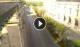 Floriana 12.07.2025 09:19