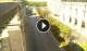 Floriana 06.07.2025 09:19