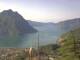 Lovere (Lake Iseo) 15.06.2025 09:19