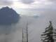 Lovere (Lake Iseo) 12.07.2025 09:19