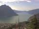 Lovere (Lago d'Iseo) 03.07.2025 09:19