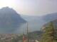 Lovere (Lago d'Iseo) 20.05.2025 09:19