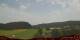 Hetzendorf 15.06.2025 09:19