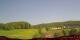 Hetzendorf 30.04.2025 09:19