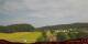 Hetzendorf 09.07.2025 09:19