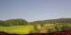 Hetzendorf 21.04.2025 09:19