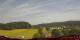 Hetzendorf 14.07.2025 09:27