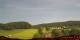 Hetzendorf 22.05.2025 09:19