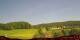 Hetzendorf 10.05.2025 09:19